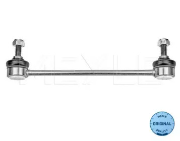 Стабилизатор / детали крепежа MEYLE для MAZDA 626 V Station Wagon (GW) 1.8