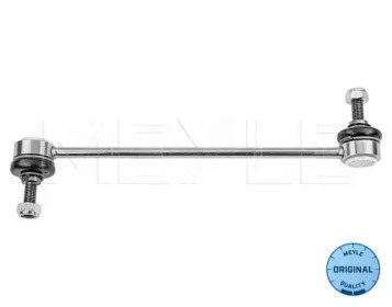 Стойка стабилизатора MEYLE для MAZDA 323 S VI (BJ) 2.0 TD