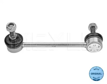 Стойка стабилизатора MEYLE для MAZDA 6 универсал (GH) 2.2 D