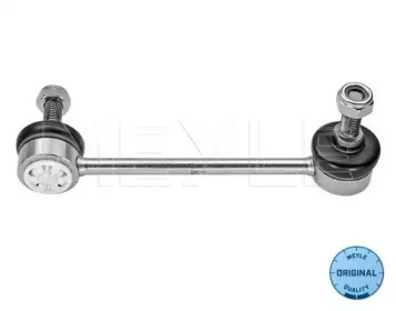 Стойка стабилизатора MEYLE для MAZDA 6 универсал (GH) 2.2 D