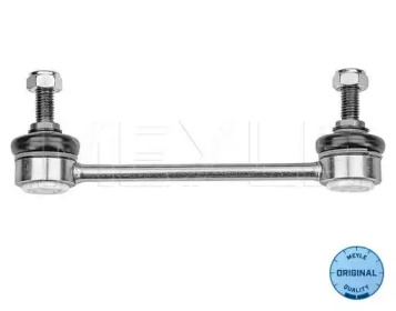 Стойка стабилизатора MEYLE для MAZDA 323 S VI (BJ) 2.0 TD