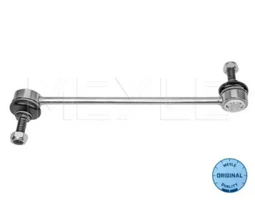Стойка стабилизатора MEYLE для MAZDA 323 C V (BA) 1.3 16V