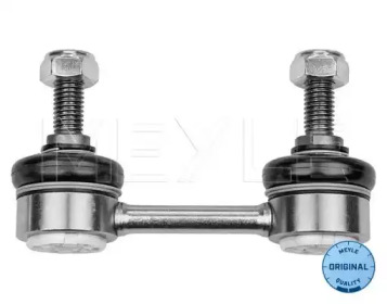 Стабилизатор / детали крепежа MEYLE для MAZDA MX-3 (EC) 1.6 i