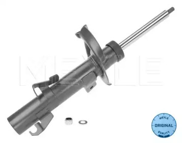 Амортизатор MEYLE для MAZDA 3 (BL) 1.6 MZR CD