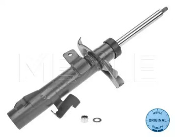 Амортизатор MEYLE для MAZDA 3 (BL) 1.6 MZR CD