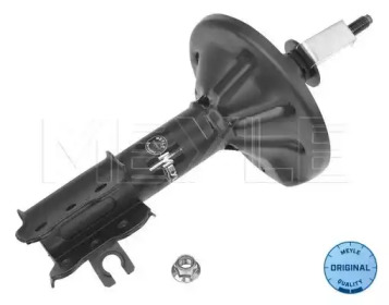 Амортизатор MEYLE для MAZDA 626 IV Hatchback (GE) 2.0 i
