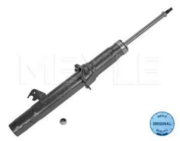 Амортизатор MEYLE для MAZDA 6 Station Wagon (GY) 1.8