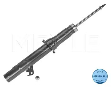 Амортизатор MEYLE для MAZDA 6 Station Wagon (GY) 1.8