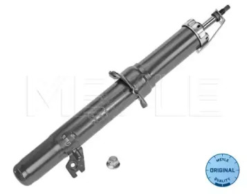 Амортизатор MEYLE для MAZDA 6 универсал (GH) 2.2 D
