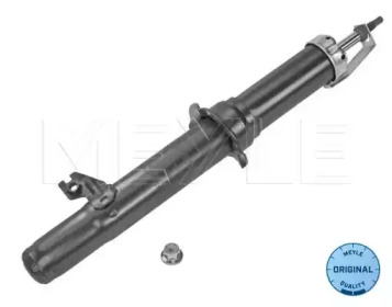 Амортизатор MEYLE для MAZDA 6 универсал (GH) 2.2 D