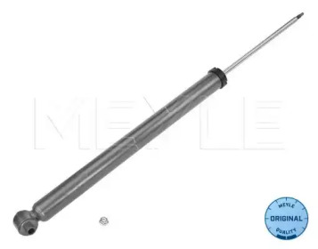 Амортизатор MEYLE для MAZDA 3 седан (BK) 2.0 MZR-CD