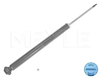 Подвеска / амортизация MEYLE для MAZDA 5 (CR19) 2.0 CD