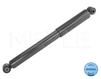 Амортизатор MEYLE для MAZDA 6 универсал (GH) 2.2 D