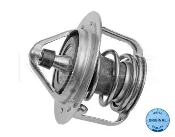 Термостат / прокладка MEYLE для MAZDA 323 S IV (BG) 1.8 16V Turbo 4WD
