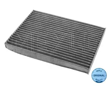 Фильтр салона MEYLE для NISSAN X-TRAIL (T31) 2.0