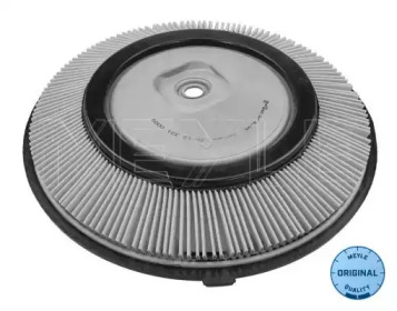 Запчасти для ТО MEYLE для NISSAN SUNNY III Liftback (N14) 1.4 i