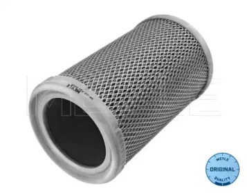 Воздушный фильтр MEYLE для NISSAN KUBISTAR (X76) 1.2