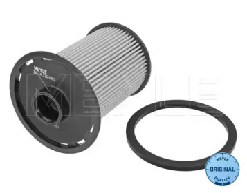 Запчасти для ТО MEYLE для NISSAN INTERSTAR Фургон (X70) dCi 140