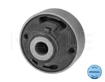 Сайлентблок рычага MEYLE для NISSAN NOTE (E11, NE11) 1.5 dCi