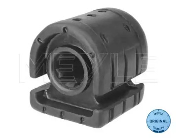 Сайлентблок рычага MEYLE для NISSAN SUNNY III Liftback (N14) 2.0 D