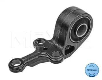 Подвеска поперечного рычага MEYLE для NISSAN ALMERA II Hatchback (N16) 1.5