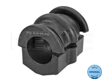 Детали крепежа MEYLE для NISSAN X-TRAIL (T30) 2.2 dCi 4x4