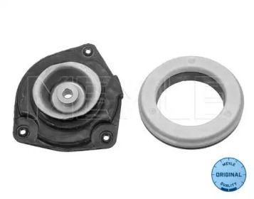 Подвеска оси / система подвески / колеса MEYLE для NISSAN X-TRAIL (T31) 2.0