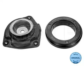 Подвеска / крепление стойки амортизатора MEYLE для NISSAN NOTE (E11, NE11) 1.5 dCi