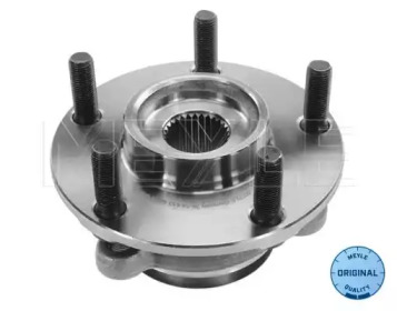 Датчики MEYLE для NISSAN X-TRAIL (T31) 2.0