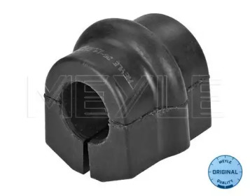 Детали крепежа MEYLE для NISSAN X-TRAIL (T30) 2.2 dCi 4x4