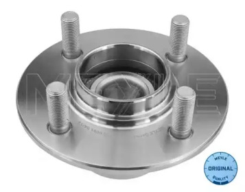 Подшипник ступицы колеса MEYLE для NISSAN SUNNY III Traveller (Y10) 2.0 D