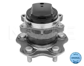 Датчики MEYLE для NISSAN X-TRAIL (T31) 2.0