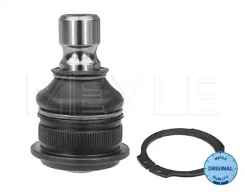 Шарнирные элементы MEYLE для NISSAN X-TRAIL (T31) 2.0