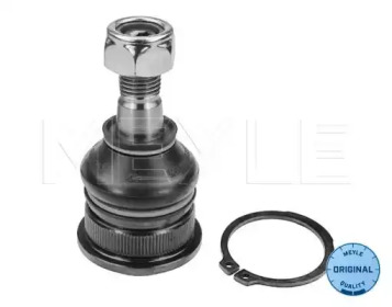 Шарнирные элементы MEYLE для NISSAN PRIMERA Traveller (WP11) 2.0 TD