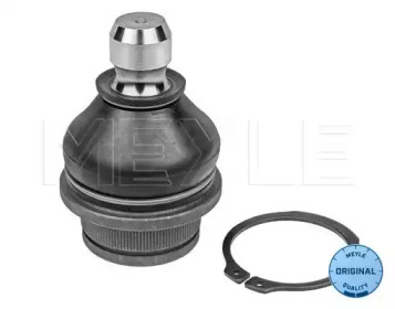 Шарнирные элементы MEYLE для NISSAN NP300 NAVARA (D40) 2.5 dCi