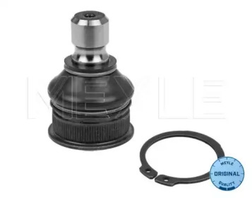 Шаровая опора MEYLE для NISSAN JUKE (F15) 1.6 DIG-T 4x4