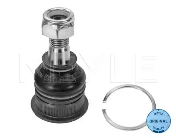 Шарнирные элементы MEYLE для NISSAN ALMERA II Hatchback (N16) 1.5 dCi