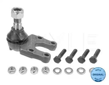 Шаровая опора MEYLE для NISSAN TERRANO II (R20) 2.4 4WD