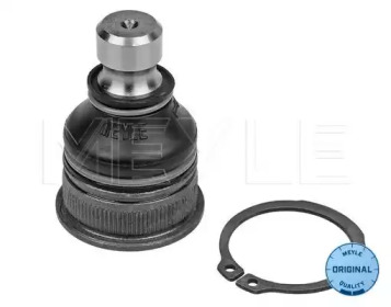 Шаровая опора MEYLE для NISSAN MICRA IV (K13) 1.2 DIG-S