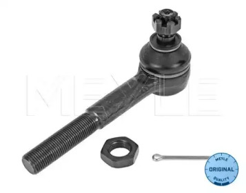 Рулевая тяга MEYLE для NISSAN TERRANO I (WD21) 2.4 i 4WD
