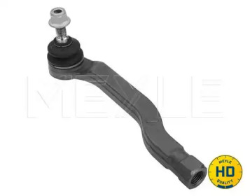 Рулевая тяга MEYLE для NISSAN MICRA III (K12) 1.2 16V