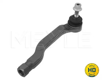 Рулевая тяга MEYLE для NISSAN MICRA III (K12) 1.2 16V