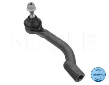 Рулевое управления MEYLE для NISSAN X-TRAIL (T31) 2.0