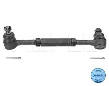Рулевая тяга MEYLE для NISSAN TERRANO I (WD21) 2.4 i 4WD