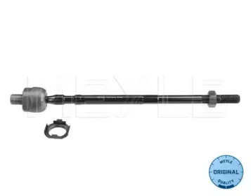 Рулевая тяга MEYLE для NISSAN MAXIMA / MAXIMA QX IV (A32) 2.5 V6 24V