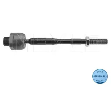 Рулевое управления MEYLE для NISSAN X-TRAIL (T31) 2.0