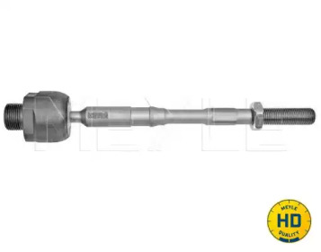 Рулевое управления MEYLE для NISSAN X-TRAIL (T31) 2.0