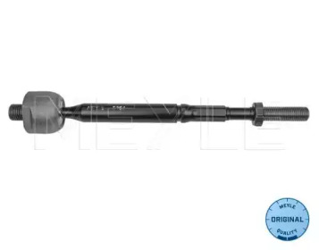 Отдельные элементы рулевой тяги MEYLE для NISSAN MICRA IV (K13) 1.2 DIG-S