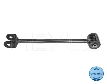 Рычаг (поперечный, диагональный, продольный) MEYLE для NISSAN X-TRAIL (T30) 2.2 Di 4x4