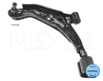 Подвеска поперечного рычага MEYLE для NISSAN ALMERA I (N15) 2.0 D